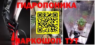 гидропоника Кулебаки