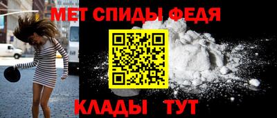 гидропоника Кулебаки